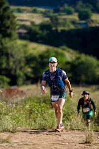 BIB: 2536
                            <button type="button" onclick="openModal(19134659)" class="btn btn-primary btn-sm float-right btn-popup" data-toggle="modal" data-target=".modal-high-quality">
                        <i class="fas fa-shopping-cart"></i> Add to Cart
                    </button>
                                            <button type="button" onclick="isThisMe(19134659, true)" class="btn btn-success btn-sm float-right btn-popup btn-isme hidden" data-toggle="tooltip" data-placement="bottom" title="นี่คือรูปของคุณใช่ไหม คลิกที่นี่เพื่อเอาเข้าอัลบั้ม">
                        <i class="fas fa-plus"></i> Add to album
                    </button>
                    <button type="button" onclick="isThisMe(19134659, false)" class="btn btn-warning btn-sm float-right btn-popup btn-isnotme hidden">
                        <i class="fas fa-ban"></i> Remove from album
                    </button>